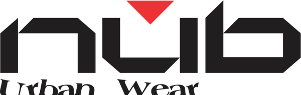 NUB Urban Wear